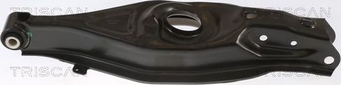 Диагональный рычаг Triscan. Артикул 8500 235081