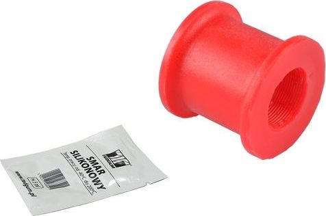 Втулка стабилизатора Tedgum (Полиуретан). Артикул 00727113