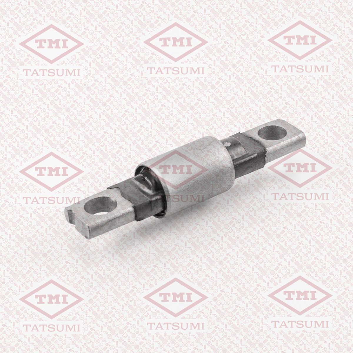 Сайлентблок рычага | перед лев | (Tatsumi) Tatsumi. Артикул TEF1579