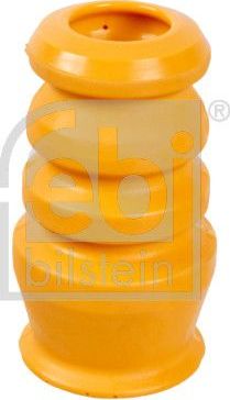 Отбойник амортизатора (стойки) Febi Bilstein (Полиуретан). Артикул 170472