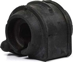 Втулка стабилизатора BSG. Артикул BSG 30-700-216