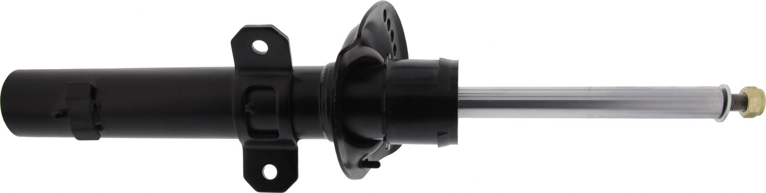 Амортизатор MAPCO. Артикул 20656