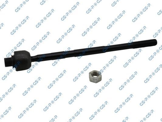 Рулевая тяга GSP. Артикул S030328