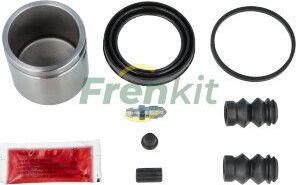 Ремкомплект тормозного суппорта Frenkit. Артикул 257935