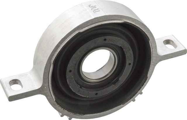 Подвесной подшипник карданного вала Febi Bilstein для BMW X4 II (G02) 2018-2026. Артикул 104648