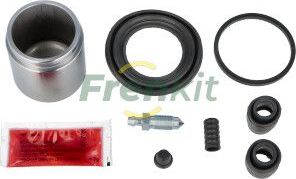 Ремкомплект тормозного суппорта Frenkit задний для Lexus LX 470 1998-2008. Артикул 248956