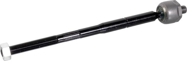 Рулевая тяга Febi Bilstein ProKit правая/левая для Chrysler Voyager IV 2000-2008. Артикул 34383