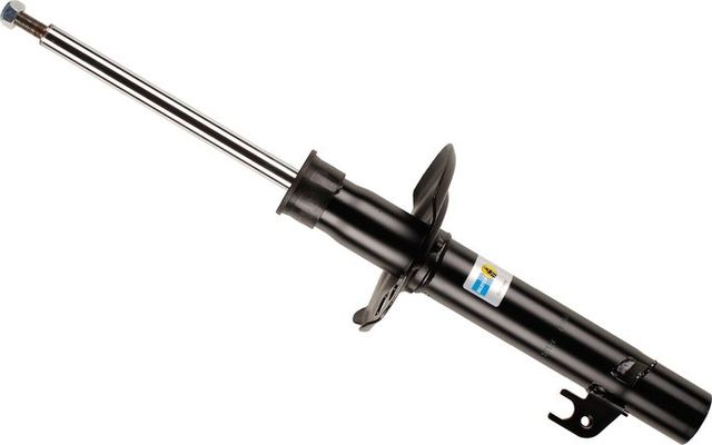Амортизатор Bilstein B4. Артикул 22-146809