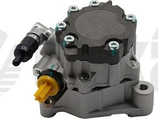 Насос ГУР Vika для Audi A8 II (D3) 2006-2010. Артикул 11451813701