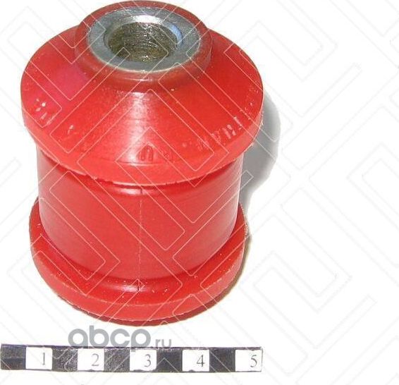 Сайлентблок рычага подвески (Полиуретан). Артикул 2406346