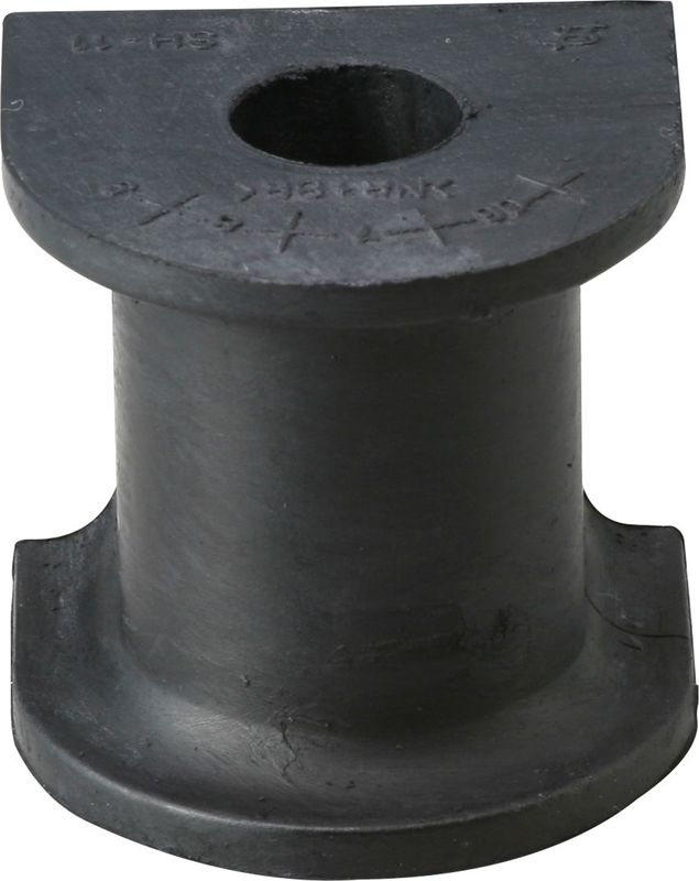 Втулка стабилизатора CTR. Артикул GV0125