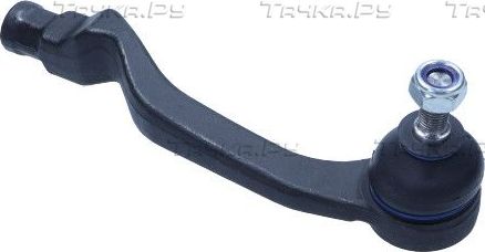 Наконечник рулевой тяги MaXgear правый для Honda Civic VI 1997-2001. Артикул 69-1172