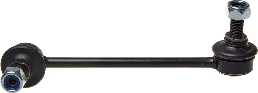 СТОЙКИ СТАБИЛИЗАТОРА (Avantech). Артикул ASL0409L