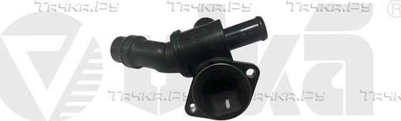 Термостат Vika для Skoda Octavia A5 2004-2009. Артикул 11211479201