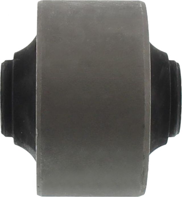 Сайлентблок переднего рычага подвески MAPCO задний правый/левый нижний для Hyundai Accent III 2005-2010. Артикул 33582