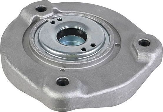 Опора амортизатора (стойки) Zentparts. Артикул Z98899