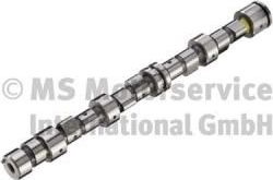 Распредвал Kolbenschmidt. Артикул 50006296