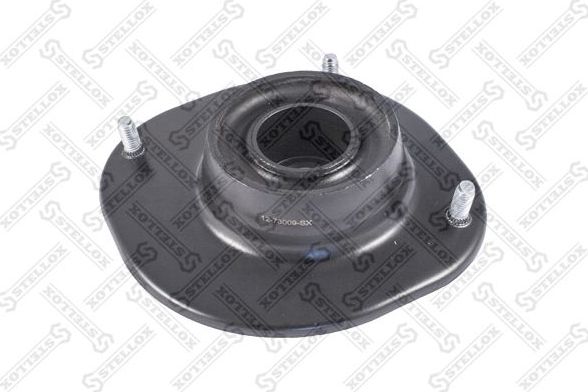 Опора амортизатора (стойки) Stellox. Артикул 12-73009-SX