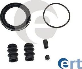 Ремкомплект тормозного суппорта ERT. Артикул 400693