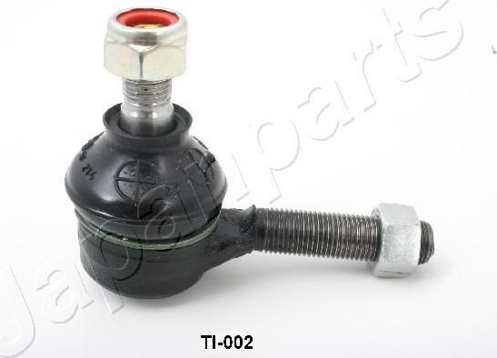 Наконечник рулевой тяги Japanparts для TATA Indica I 2003-2008. Артикул TI-002