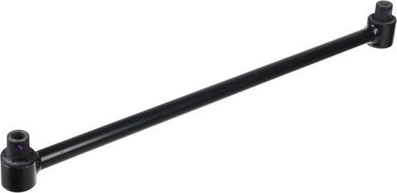 Поперечный рычаг задней подвески Zentparts. Артикул Z25068