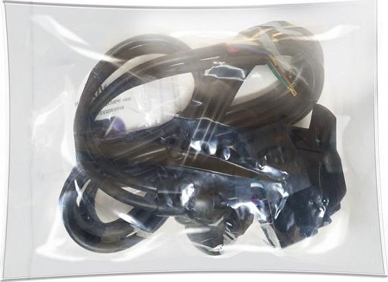 Электрика универсальная Artway 1,9 м, 7-контактная. Артикул ARTWAY EU-100