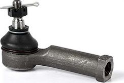 Наконечник рулевой тяги BSG правый для Ford Mondeo I 1993-1996. Артикул BSG 30-310-034