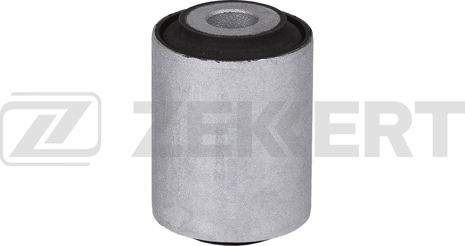 Сайлентблок переднего рычага подвески Zekkert. Артикул GM-5698
