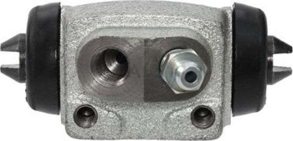 Тормозной цилиндр ABS (алюминий). Артикул 42018