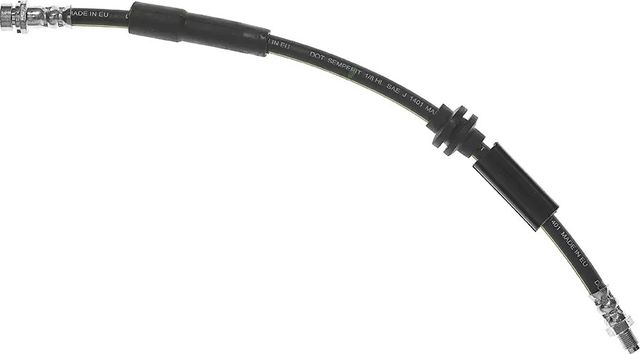 Тормозной шланг Brembo задний правый/левый для Volvo C30 I 2006-2012. Артикул T 86 025