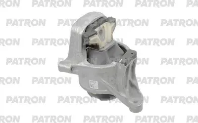 Опора двигателя (Patron). Артикул PSE31141