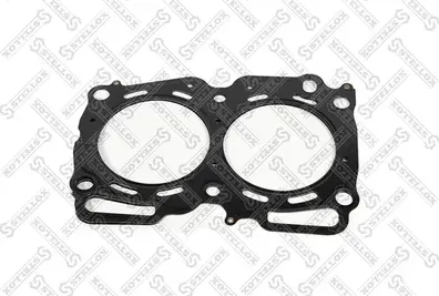 Прокладка ГБЦ Stellox для Subaru Outback II 2000-2003. Артикул 11-25187-SX