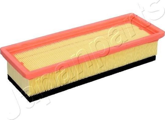 Воздушный фильтр Japanparts. Артикул FA-0226JM