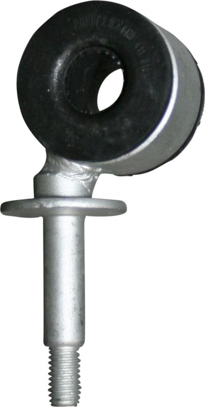 Стойка (тяга) стабилизатора JP Group передняя правая/левая для SEAT Arosa I 1997-2004. Артикул 1140402000