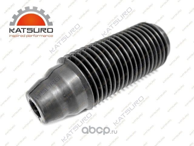 Пыльник переднего амортизатора (Katsuro) Katsuro. Артикул KAT2027NIS
