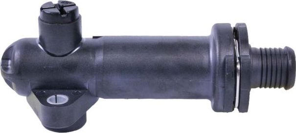 ТЕРМОСТАТ Gates. Артикул TH44870