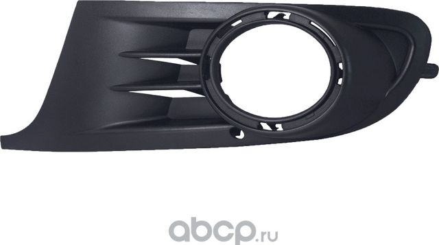 решетка воздухозаборника (Loro). Артикул 05314451