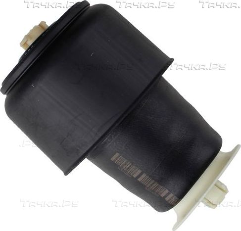 Пневмоподушка (пневморессора) Bilstein BILSTEIN - B3 OE Replacement (Air). Артикул 40-305196