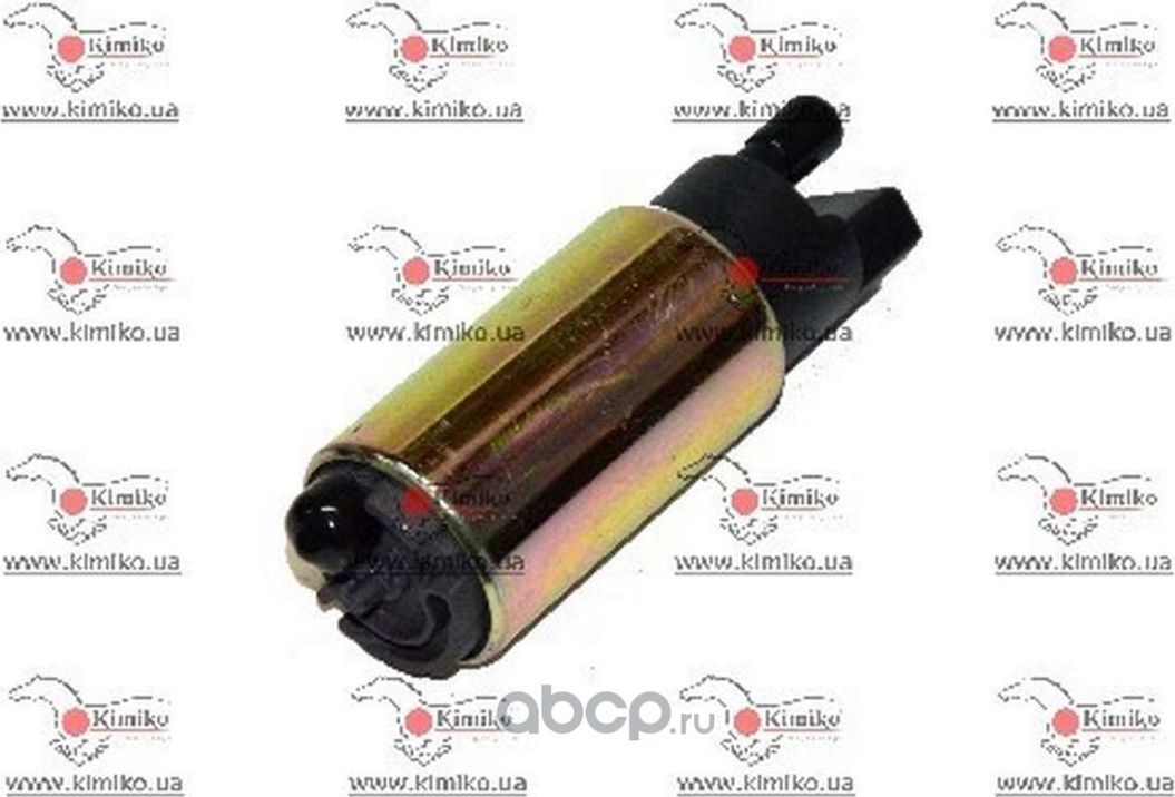 B11-3802-KM Насос топливный (модуль) Chery Amylet, Eastar KIMIKO. Артикул B113802KM