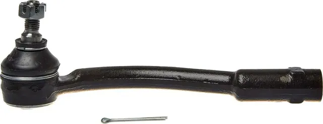 Наконечник рулевой (Avantech). Артикул ATE1305