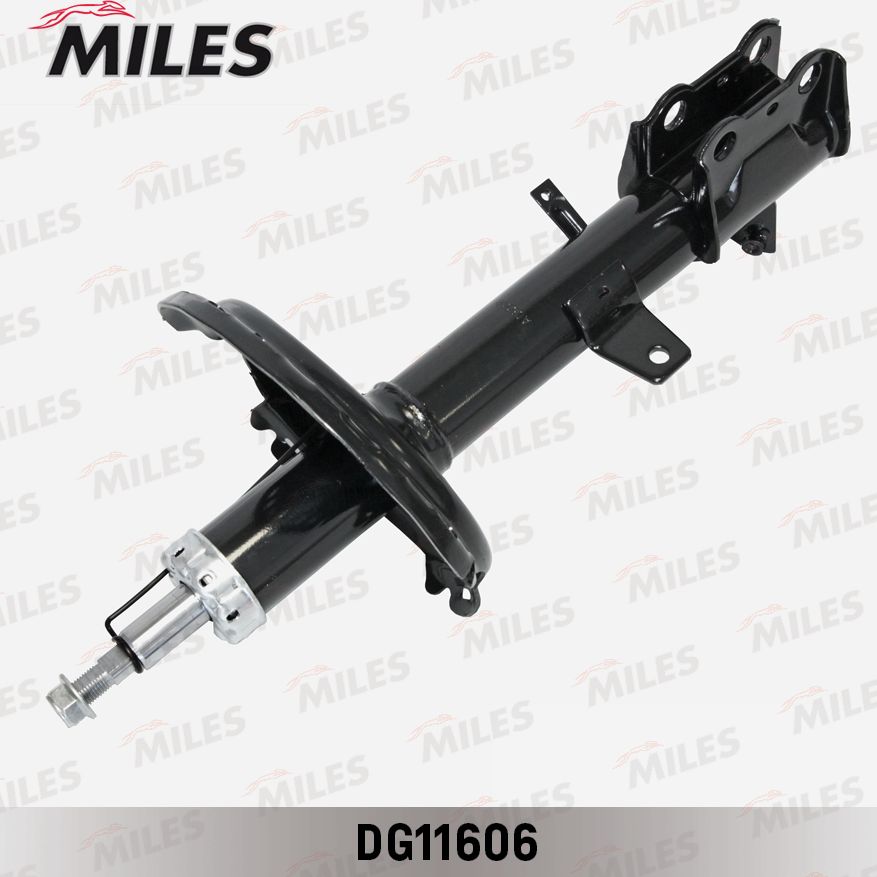 Амортизатор Miles. Артикул DG11606
