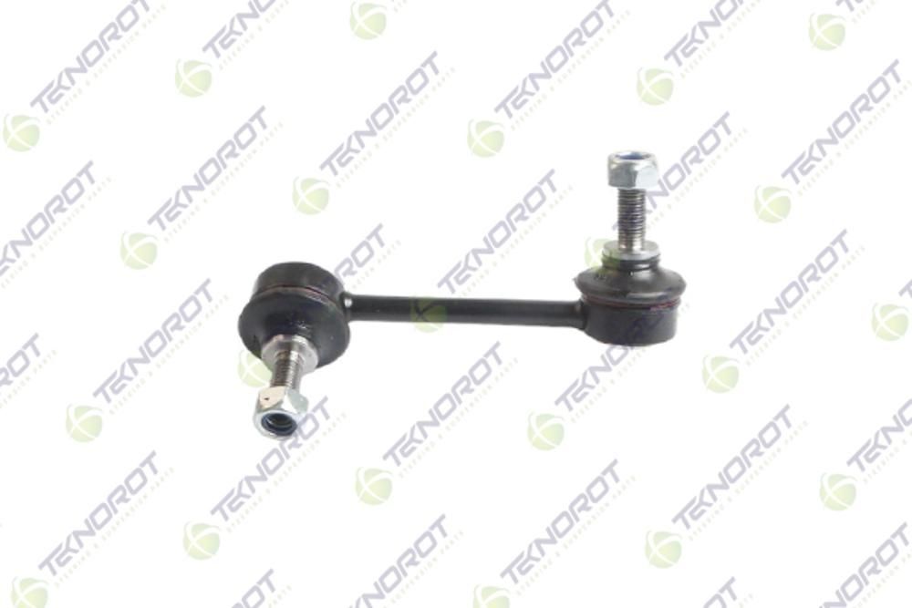 Стойка (тяга) стабилизатора Teknorot (сталь). Артикул AF-355