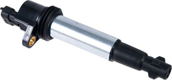 Катушка зажигания Zentparts. Артикул Z51252