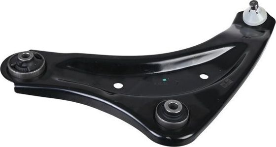 Поперечный рычаг передней подвески Zentparts. Артикул Z24821