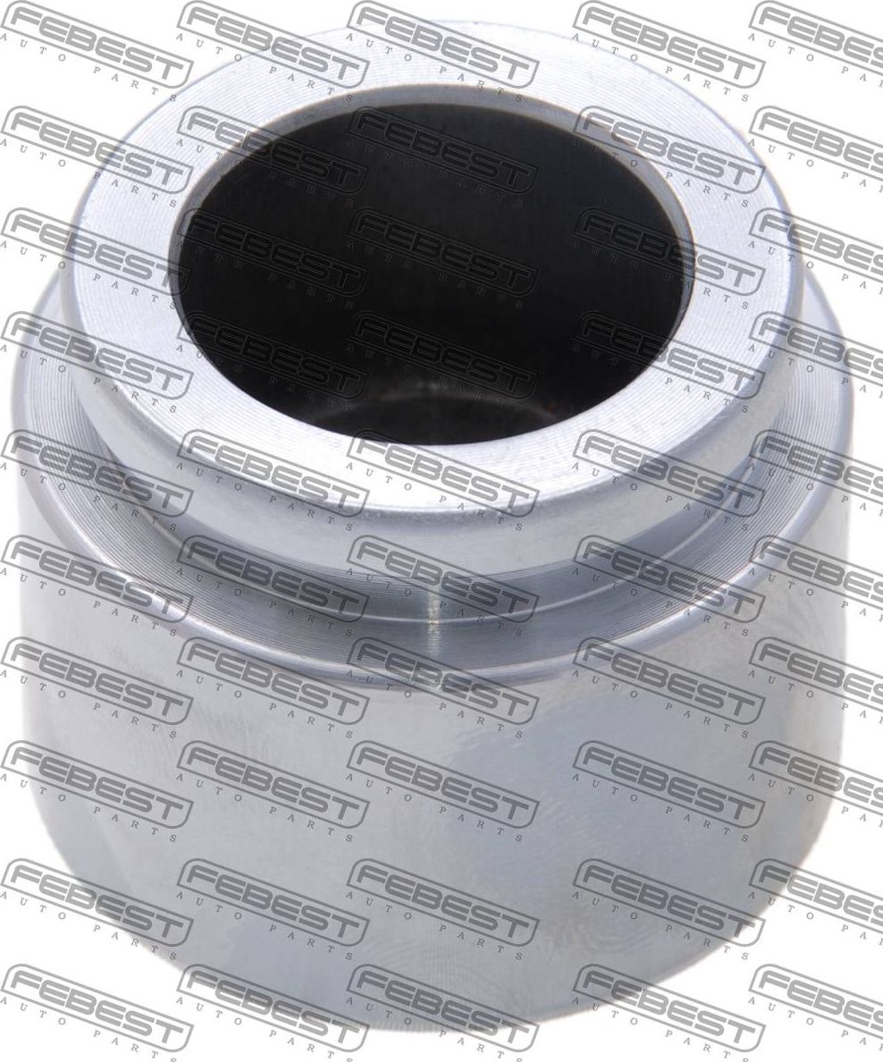 Поршень тормозного суппорта Febest. Артикул 0176-GXE10R