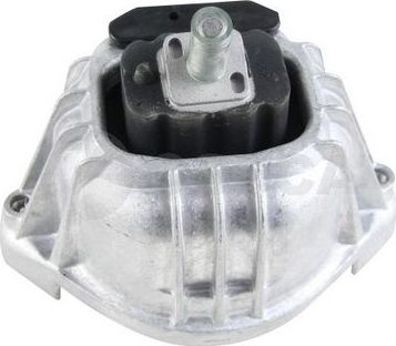 Подушка (опора) двигателя OSSCA передняя правая для BMW 1 I (E82/E88) 2007-2013. Артикул 39863