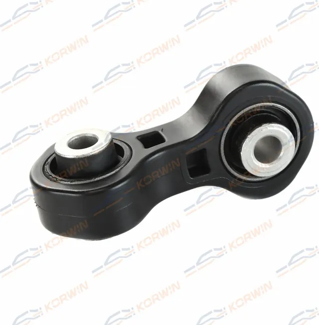 Стойка стабилизатора RE L/R Audi A4 2007-2012 (Korwin). Артикул KWAD1597