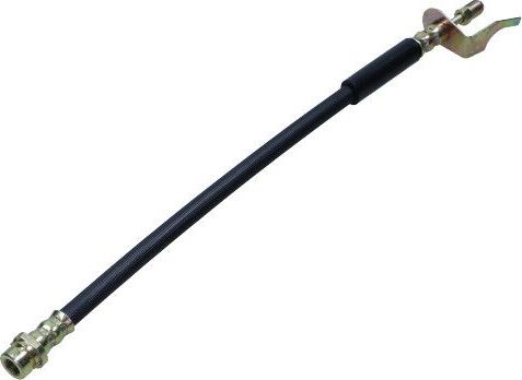 Тормозной шланг MaXgear передний правый/левый для Ford Transit Custom I 2012-2026. Артикул 52-0452