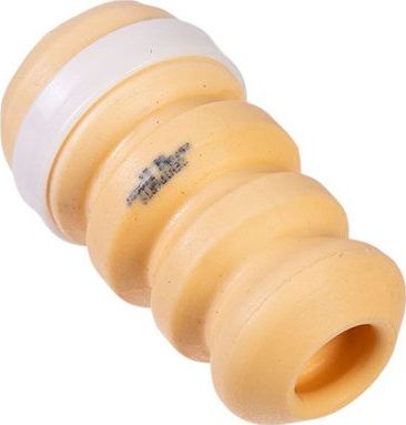 Отбойник амортизатора (стойки) Zentparts. Артикул Z57369