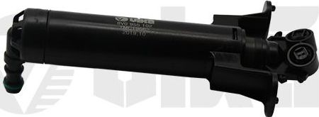 Форсунка омывателя фар Vika правая для Audi A3 III (8V) 2012-2026. Артикул 99551795701